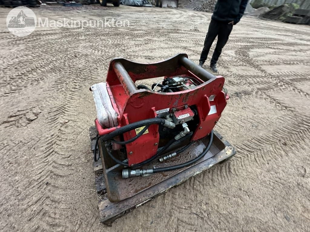 RF MAV - 0960 markvibrator - 진동판 : 사진 4 RF MAV - 0960 markvibrator - 진동판 : 사진 4