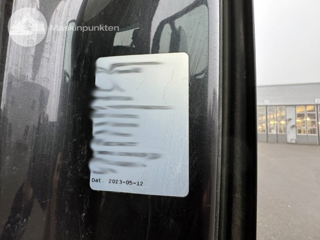 리스 Volvo FH 16 750  Volvo FH 16 750 : 사진 31 리스 Volvo FH 16 750  Volvo FH 16 750 : 사진 31