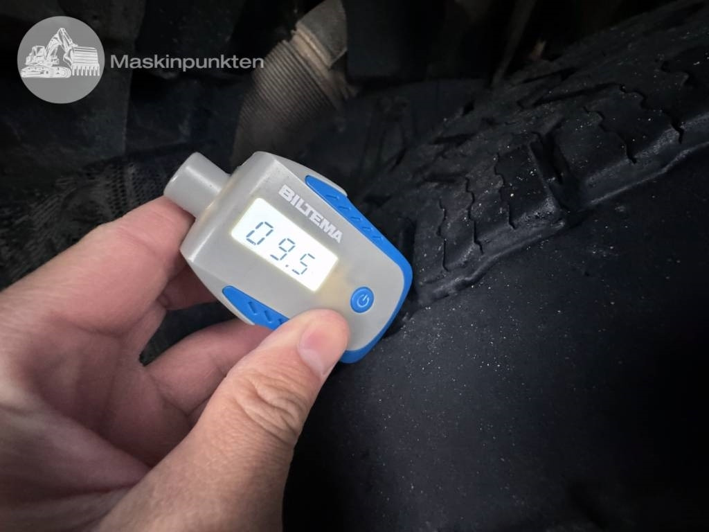 리스 Volvo FH 16 750  Volvo FH 16 750 : 사진 24 리스 Volvo FH 16 750  Volvo FH 16 750 : 사진 24