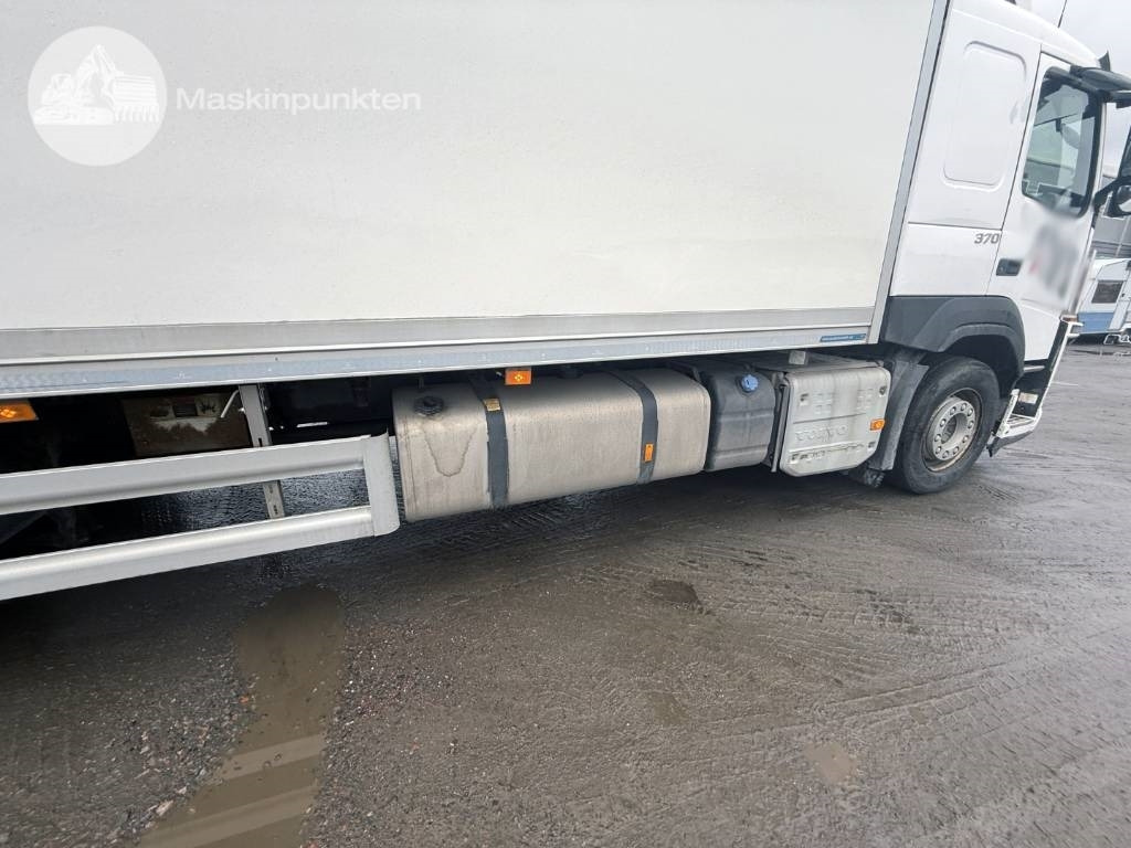 냉동탑차 Volvo FM 370 : 사진 48