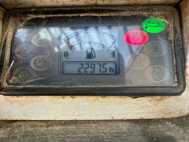 리스 JCB 520-40 / 2017 BJ / 2.297 Bh / 4 Meter / 2 Tonnen JCB 520-40 / 2017 BJ / 2.297 Bh / 4 Meter / 2 Tonnen : 사진 14 리스 JCB 520-40 / 2017 BJ / 2.297 Bh / 4 Meter / 2 Tonnen JCB 520-40 / 2017 BJ / 2.297 Bh / 4 Meter / 2 Tonnen : 사진 14