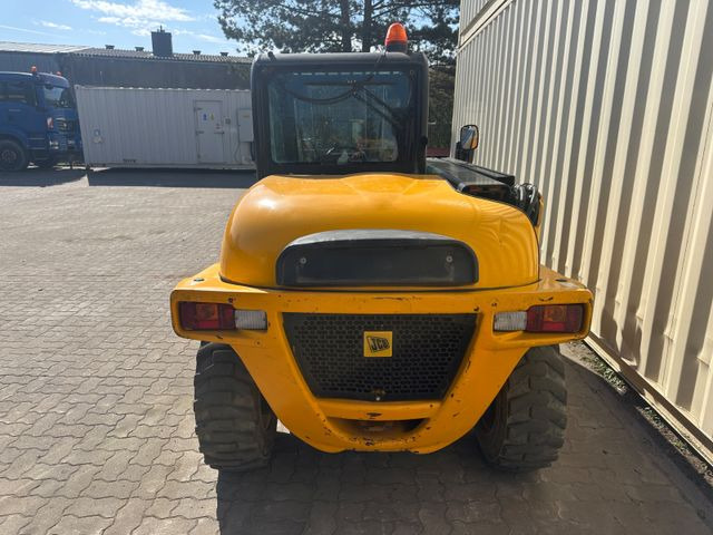 리스 JCB 520-40 / 2017 BJ / 2.297 Bh / 4 Meter / 2 Tonnen JCB 520-40 / 2017 BJ / 2.297 Bh / 4 Meter / 2 Tonnen : 사진 9 리스 JCB 520-40 / 2017 BJ / 2.297 Bh / 4 Meter / 2 Tonnen JCB 520-40 / 2017 BJ / 2.297 Bh / 4 Meter / 2 Tonnen : 사진 9