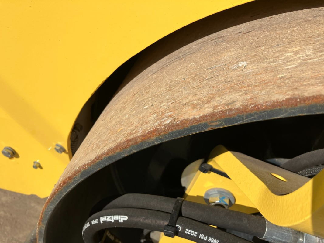 신규 롤러 BOMAG DE BW 120 AD-5 Stage V/Tier 4f : 사진 19 신규 롤러 BOMAG DE BW 120 AD-5 Stage V/Tier 4f : 사진 19