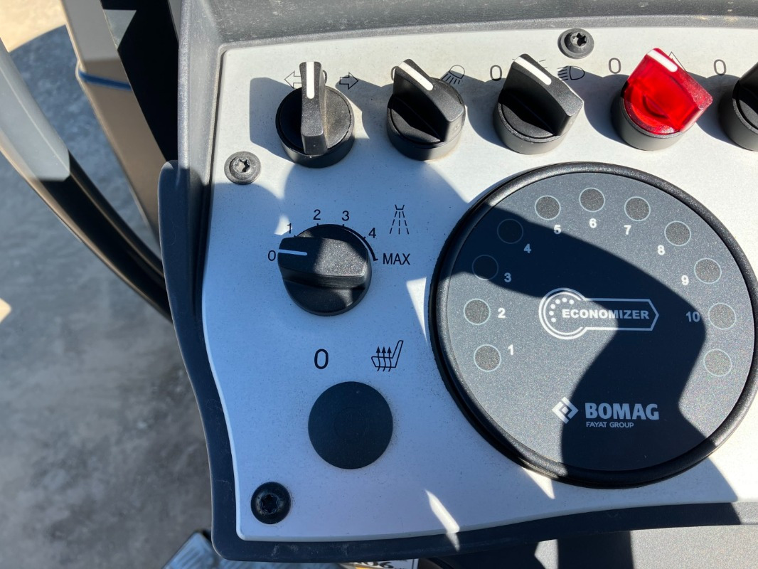 신규 롤러 BOMAG DE BW 120 AD-5 Stage V/Tier 4f : 사진 7 신규 롤러 BOMAG DE BW 120 AD-5 Stage V/Tier 4f : 사진 7