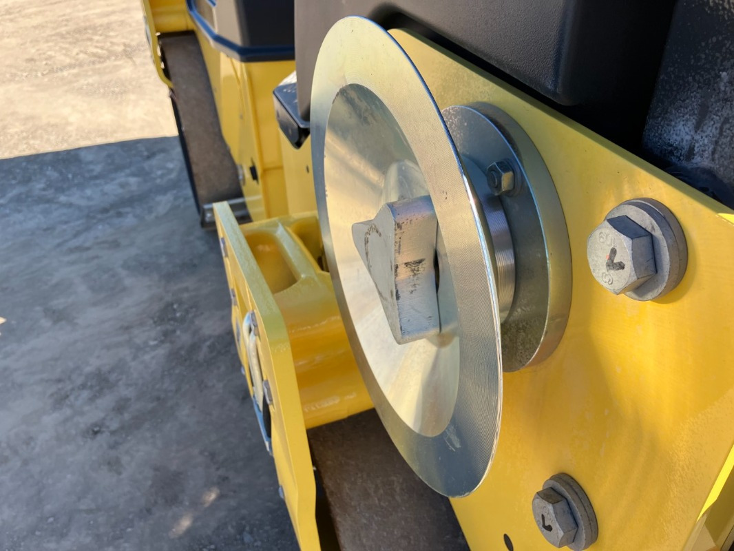 신규 롤러 BOMAG DE BW 120 AD-5 Stage V/Tier 4f : 사진 13 신규 롤러 BOMAG DE BW 120 AD-5 Stage V/Tier 4f : 사진 13