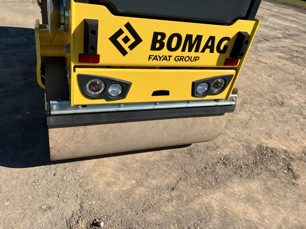 신규 롤러 BOMAG DE BW 120 AD-5 Stage V/Tier 4f : 사진 14 신규 롤러 BOMAG DE BW 120 AD-5 Stage V/Tier 4f : 사진 14