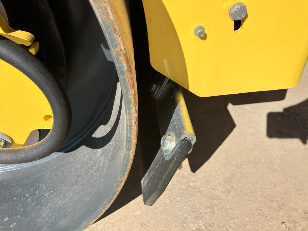 신규 롤러 BOMAG DE BW 120 AD-5 Stage V/Tier 4f : 사진 16 신규 롤러 BOMAG DE BW 120 AD-5 Stage V/Tier 4f : 사진 16