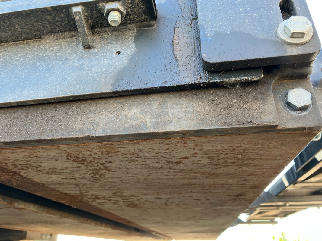 신규 아스팔트 포장기 BOMAG IT BF 800 C S600 Stage IIIa/Tier 3 : 사진 17 신규 아스팔트 포장기 BOMAG IT BF 800 C S600 Stage IIIa/Tier 3 : 사진 17