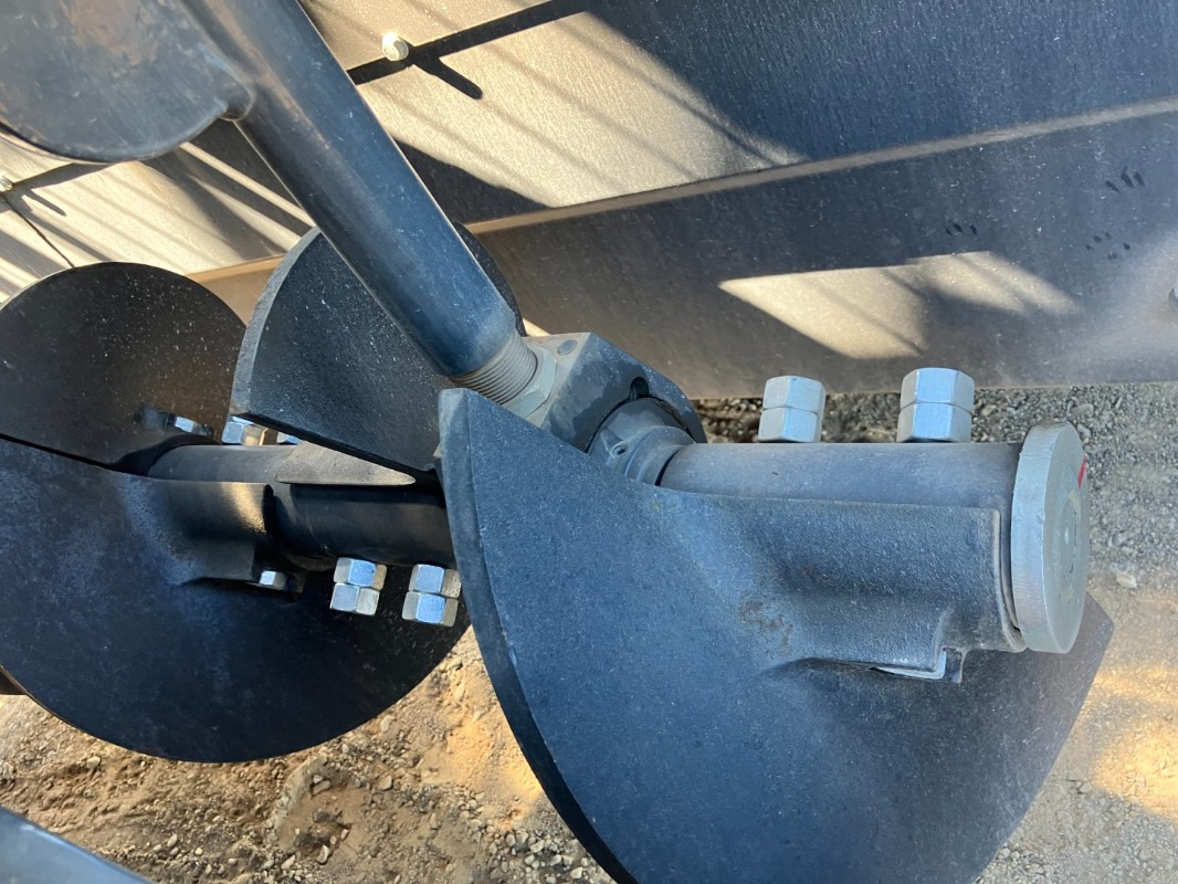 신규 아스팔트 포장기 BOMAG IT BF 800 C S600 Stage IIIa/Tier 3 : 사진 16 신규 아스팔트 포장기 BOMAG IT BF 800 C S600 Stage IIIa/Tier 3 : 사진 16