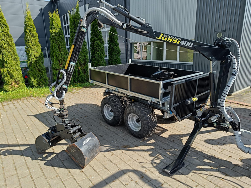 John Deere 3038E Vahva Jussi 400 - 장궤형 트랙터 : 사진 5 John Deere 3038E Vahva Jussi 400 - 장궤형 트랙터 : 사진 5