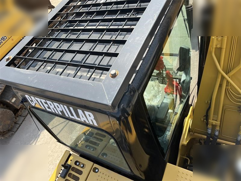 CATERPILLAR 312D2 GC - 크롤러 굴삭기 : 사진 5 CATERPILLAR 312D2 GC - 크롤러 굴삭기 : 사진 5