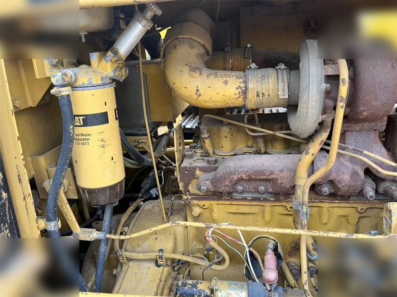 DOOSAN DX225 LCA - 크롤러 굴삭기 : 사진 4 DOOSAN DX225 LCA - 크롤러 굴삭기 : 사진 4