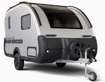 Adria Action 391 LH Sports*FUßBODEN-TEMP*SCHWENK-TISCH - 캐러밴 : 사진 2 Adria Action 391 LH Sports*FUßBODEN-TEMP*SCHWENK-TISCH - 캐러밴 : 사진 2