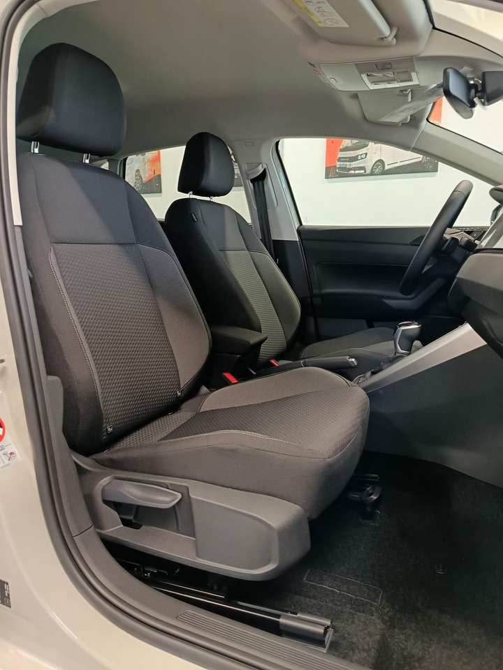 차량 Volkswagen Polo Life 1.0 TSI 70kW DSG*LED*ACC*R-KAM*DAB*PDC : 사진 20