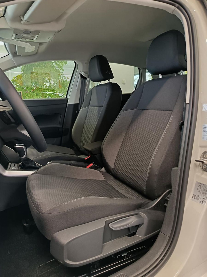 차량 Volkswagen Polo Life 1.0 TSI 70kW DSG*LED*ACC*R-KAM*DAB*PDC : 사진 17