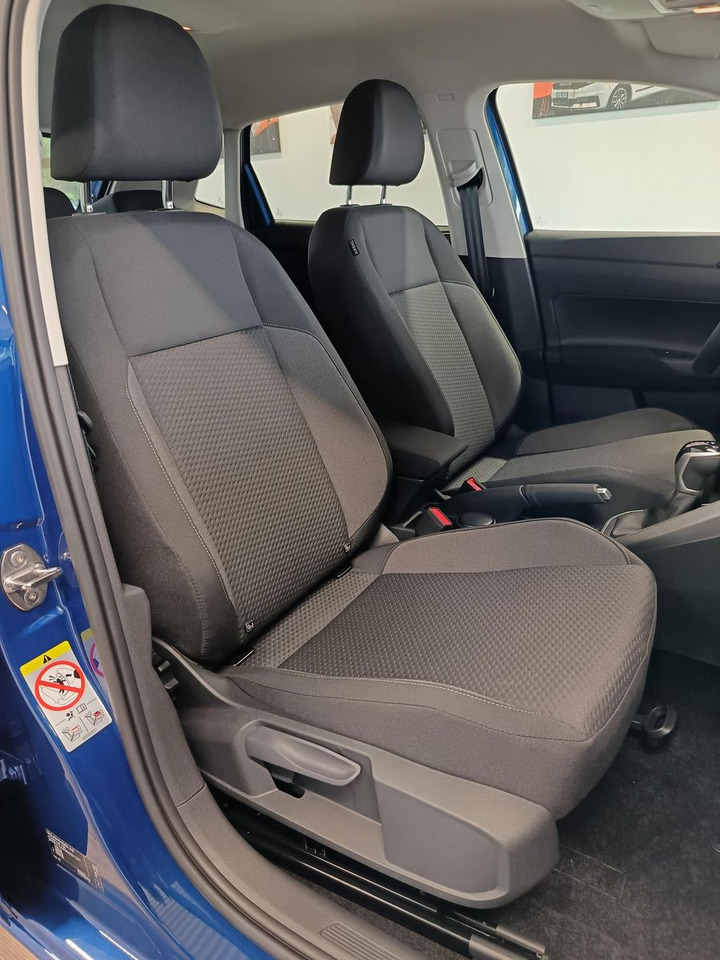 차량 Volkswagen Polo Life 1.0 TSI 70kW DSG*LED*ACC*R-KAM*DAB*PDC : 사진 20