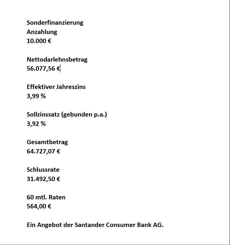 Volkswagen T6.1 California Coast DSG*SONDERZINSAKTION 3,99% - 승합차 : 사진 3 Volkswagen T6.1 California Coast DSG*SONDERZINSAKTION 3,99% - 승합차 : 사진 3