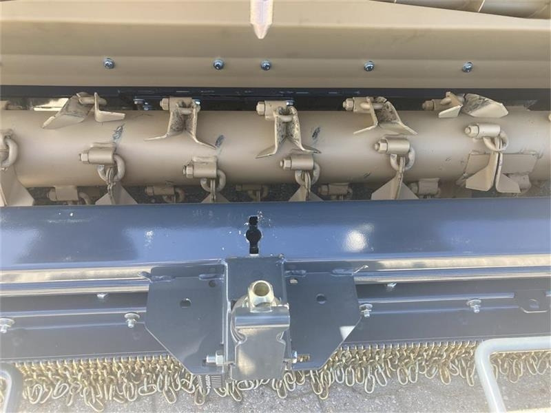 리스 Amazone Profihopper 4WDi 1250 Smartline  Amazone Profihopper 4WDi 1250 Smartline : 사진 14