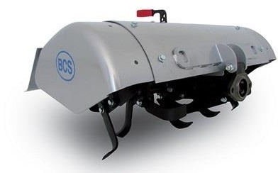 BCS Fræser 52 cm til 728 og 738 - 쟁기 : 사진 1 BCS Fræser 52 cm til 728 og 738 - 쟁기 : 사진 1