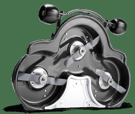 - - - Husqvarna 94 Combi til R200 serie - 모어 : 사진 1 - - - Husqvarna 94 Combi til R200 serie - 모어 : 사진 1