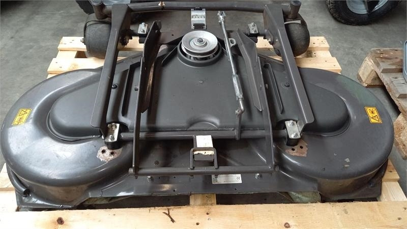 Husqvarna COMBI 112 300SERIE 9671885-01 - 정원 모어 : 사진 1 Husqvarna COMBI 112 300SERIE 9671885-01 - 정원 모어 : 사진 1