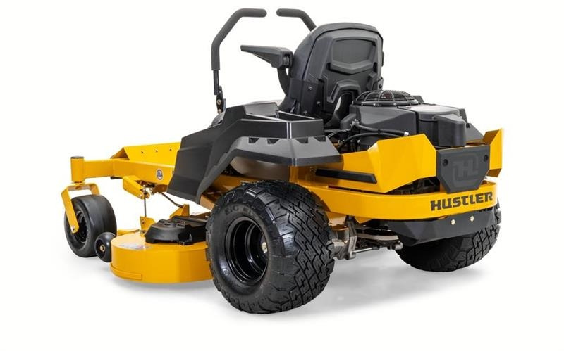 Hustler Raptor X 42 - 정원 모어 : 사진 3 Hustler Raptor X 42 - 정원 모어 : 사진 3