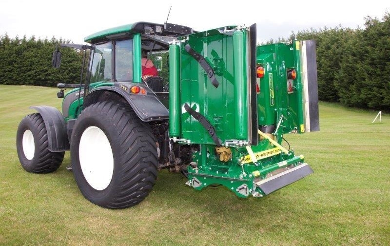 Major Swift MJ71-400 fås 340-600 cm  - 모어 : 사진 3 Major Swift MJ71-400 fås 340-600 cm  - 모어 : 사진 3