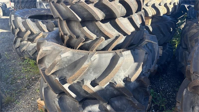 Mitas 420/70-24  - 타이어 지자체/ 특수 차량 용 : 사진 4 Mitas 420/70-24  - 타이어 지자체/ 특수 차량 용 : 사진 4