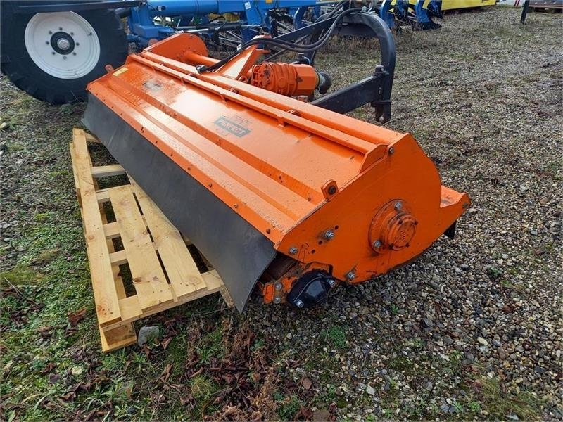 Perfect KT-300 Heavy-Duty. Hy-sideforskydning - 모어 : 사진 4 Perfect KT-300 Heavy-Duty. Hy-sideforskydning - 모어 : 사진 4