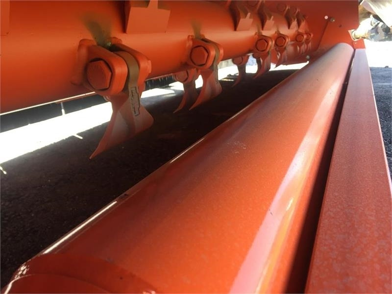 Perfect ZW-240 - 정원 모어 : 사진 3 Perfect ZW-240 - 정원 모어 : 사진 3