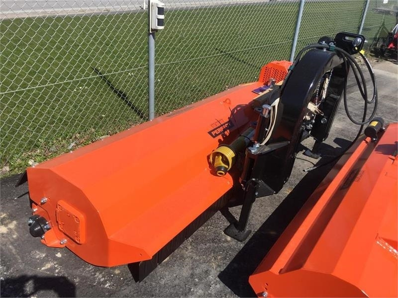 Perfect ZW-240 - 정원 모어 : 사진 1 Perfect ZW-240 - 정원 모어 : 사진 1