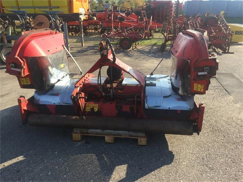 Trimax STEALTH S2 340 - 모어 : 사진 2 Trimax STEALTH S2 340 - 모어 : 사진 2