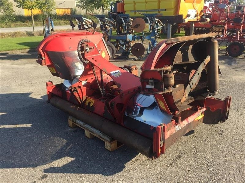 Trimax STEALTH S2 340 - 모어 : 사진 1 Trimax STEALTH S2 340 - 모어 : 사진 1