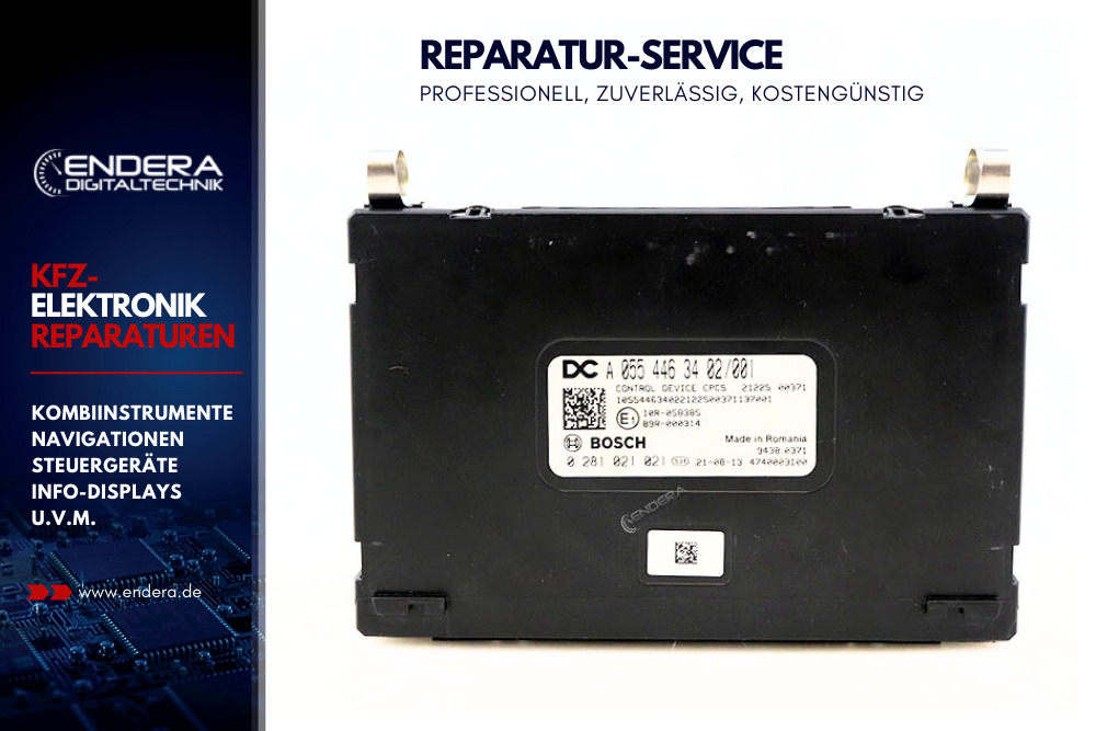 CPC5 Steuergerät Reparatur / CPC45ECU repair / Mercedes Actros, Antos, Atego, Ar - ECU : 사진 1 CPC5 Steuergerät Reparatur / CPC45ECU repair / Mercedes Actros, Antos, Atego, Ar - ECU : 사진 1