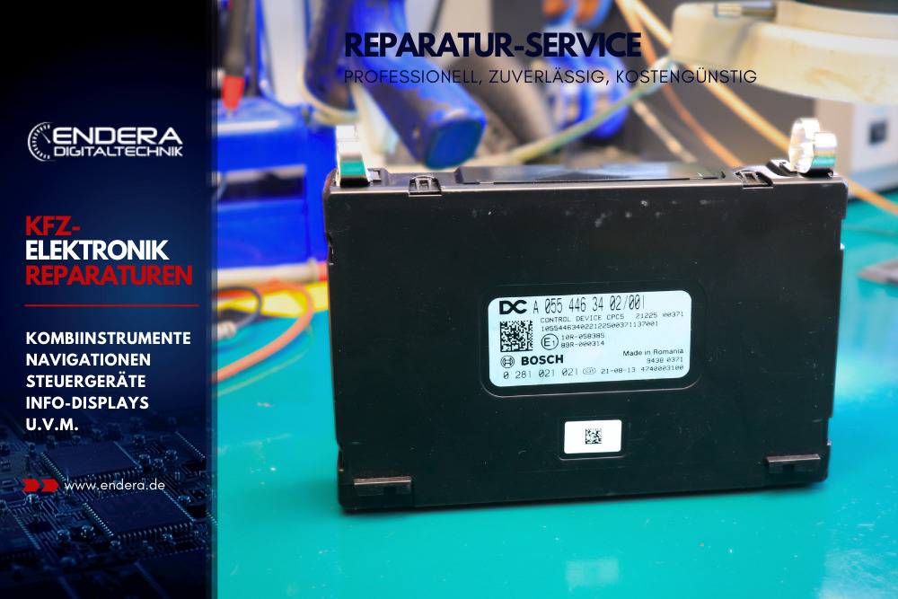 CPC5 Steuergerät Reparatur / CPC45ECU repair / Mercedes Actros, Antos, Atego, Ar - ECU : 사진 2 CPC5 Steuergerät Reparatur / CPC45ECU repair / Mercedes Actros, Antos, Atego, Ar - ECU : 사진 2