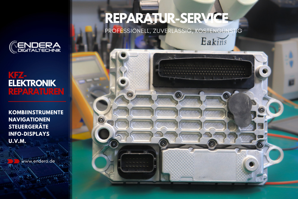 Motorsteuergerät MCM2 Reparatur /MCM2 ECU repair / Mercedes, Setra, Claas, Manit  - ECU : 사진 3 Motorsteuergerät MCM2 Reparatur /MCM2 ECU repair / Mercedes, Setra, Claas, Manit  - ECU : 사진 3