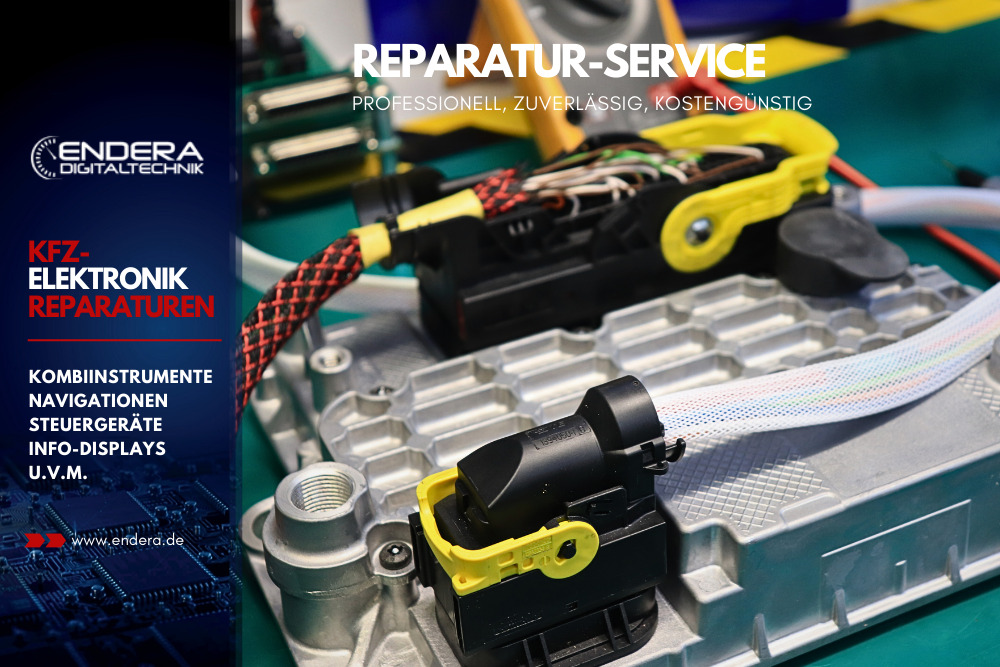 Motorsteuergerät MCM2 Reparatur /MCM2 ECU repair / Mercedes, Setra, Claas, Manit  - ECU : 사진 1 Motorsteuergerät MCM2 Reparatur /MCM2 ECU repair / Mercedes, Setra, Claas, Manit  - ECU : 사진 1