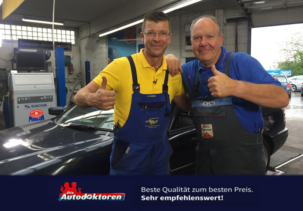 Motorsteuergerät MCM2 Reparatur /MCM2 ECU repair / Mercedes, Setra, Claas, Manit  - ECU : 사진 5 Motorsteuergerät MCM2 Reparatur /MCM2 ECU repair / Mercedes, Setra, Claas, Manit  - ECU : 사진 5