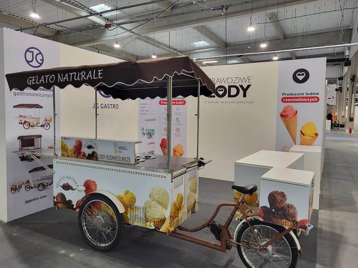 리스 Rower | Catering Bike | Gastronomiefahrrad | Vélo Basic Rower | Catering Bike | Gastronomiefahrrad | Vélo Basic : 사진 10
