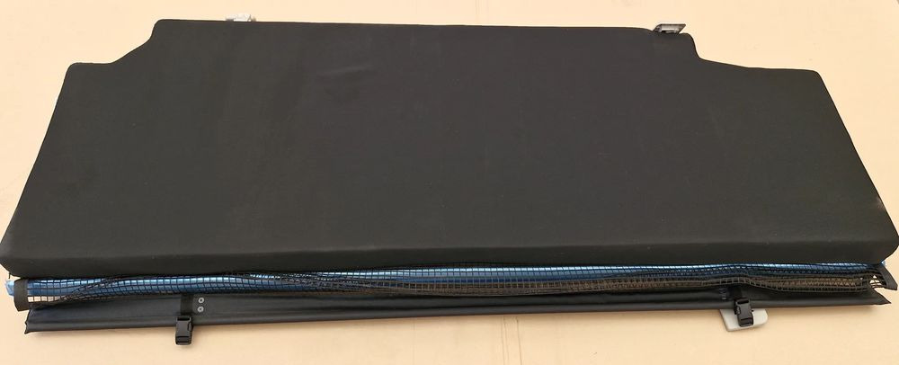 IVECO S WAY ŁÓŻKO GÓRNE NOWE - 운전실 및 내부 트럭 용 : 사진 2 IVECO S WAY ŁÓŻKO GÓRNE NOWE - 운전실 및 내부 트럭 용 : 사진 2