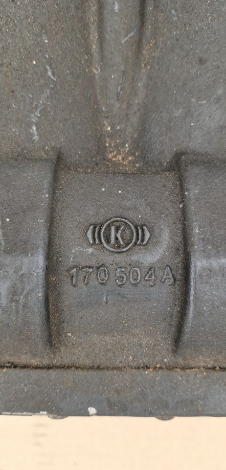 IVECO STRALIS EURO 6 KOMPRESOR SPRĘŻARKA POWIETRZA - 에어 브레이크 컴프레서 트럭 용 : 사진 2 IVECO STRALIS EURO 6 KOMPRESOR SPRĘŻARKA POWIETRZA - 에어 브레이크 컴프레서 트럭 용 : 사진 2