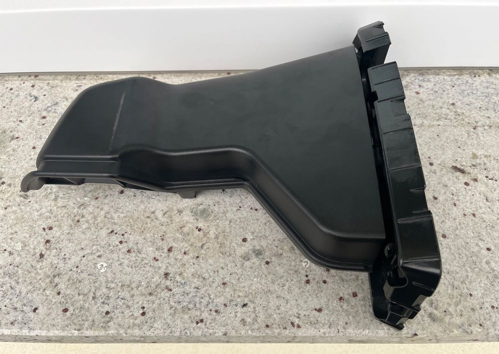 Kamera wsteczna MAN TG3 TGS nowy model kamera boczna lusterko - 보디 및 외관 트럭 용 : 사진 3 Kamera wsteczna MAN TG3 TGS nowy model kamera boczna lusterko - 보디 및 외관 트럭 용 : 사진 3