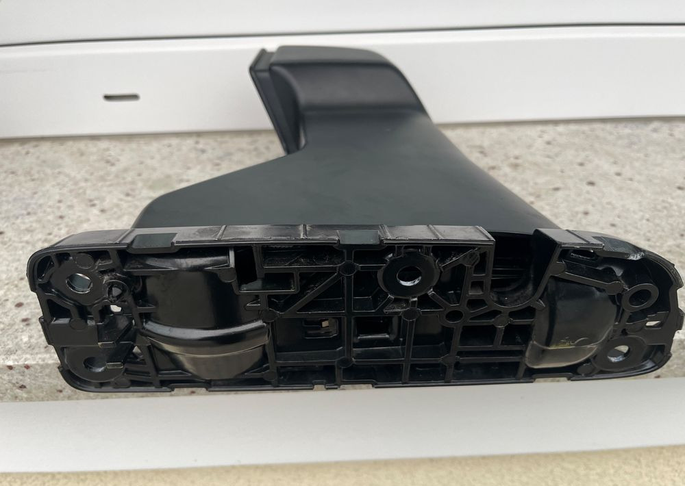 Kamera wsteczna MAN TG3 TGS nowy model kamera boczna lusterko - 보디 및 외관 트럭 용 : 사진 4 Kamera wsteczna MAN TG3 TGS nowy model kamera boczna lusterko - 보디 및 외관 트럭 용 : 사진 4