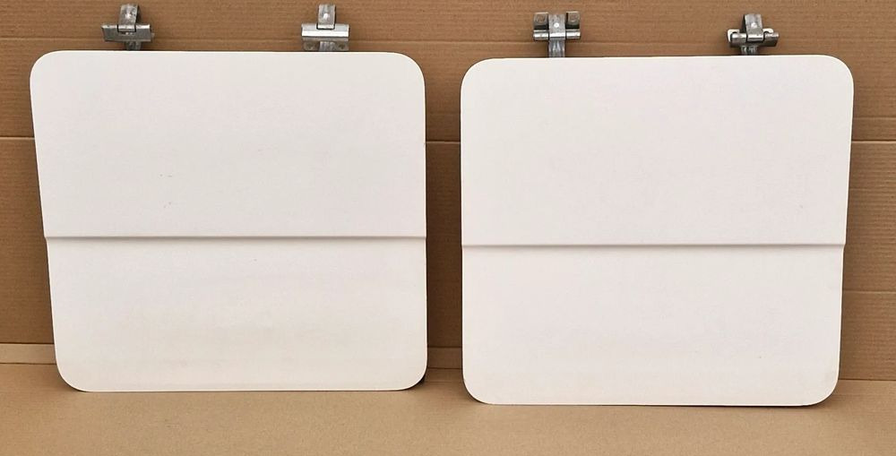 MAN TG3 TGX DRZWICZKI KLAPA SCHOWKA - 보디 및 외관 트럭 용 : 사진 1 MAN TG3 TGX DRZWICZKI KLAPA SCHOWKA - 보디 및 외관 트럭 용 : 사진 1