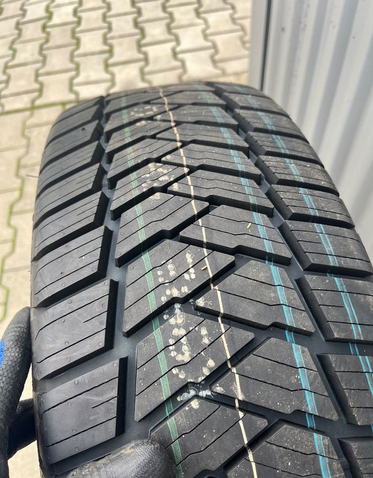 NOWA Opona Bridgestone Duravis 235/65R 16 C - 타이어 트럭 용 : 사진 4 NOWA Opona Bridgestone Duravis 235/65R 16 C - 타이어 트럭 용 : 사진 4