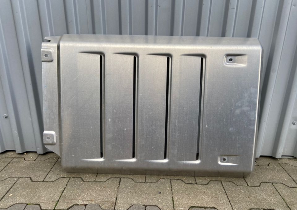 Osłona katalizatora Mercedes Actros MP5 obudowa - 촉매 컨버터 버스 용 : 사진 1 Osłona katalizatora Mercedes Actros MP5 obudowa - 촉매 컨버터 버스 용 : 사진 1