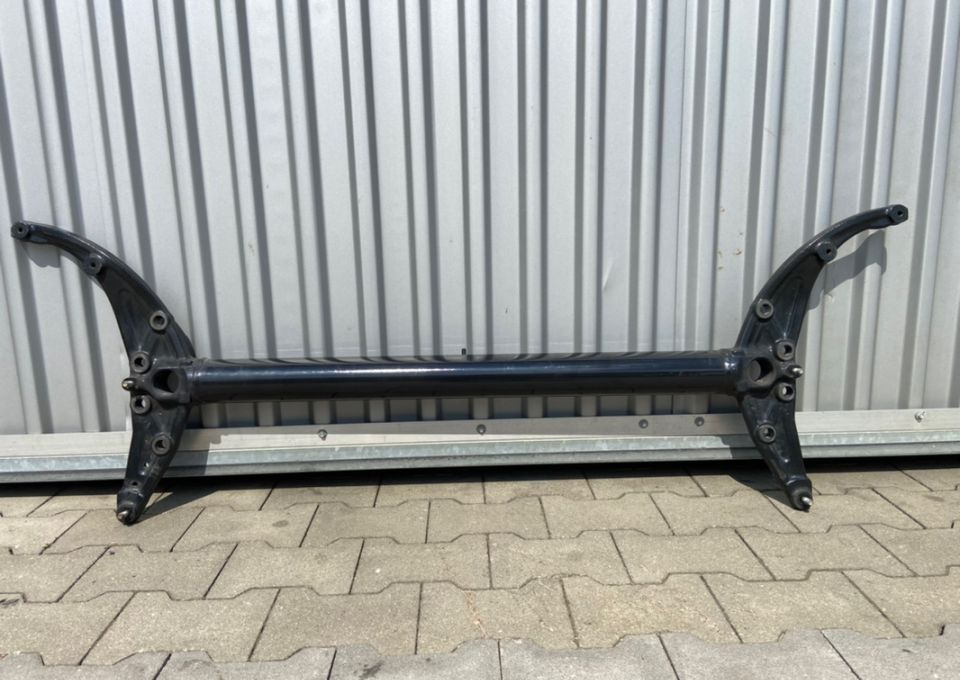 Pająk MAN TGS euro 6 mocowanie zderzaka wspornik - 범퍼 트럭 용 : 사진 1 Pająk MAN TGS euro 6 mocowanie zderzaka wspornik - 범퍼 트럭 용 : 사진 1