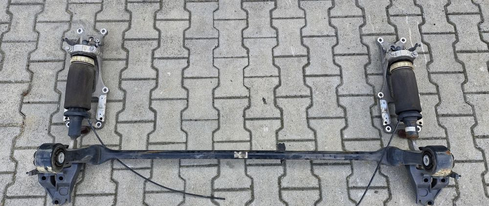 SCANIA P NGT WYWROT KABINY ZAWIESZENIE - 운전실 서스펜션 트럭 용 : 사진 1 SCANIA P NGT WYWROT KABINY ZAWIESZENIE - 운전실 서스펜션 트럭 용 : 사진 1