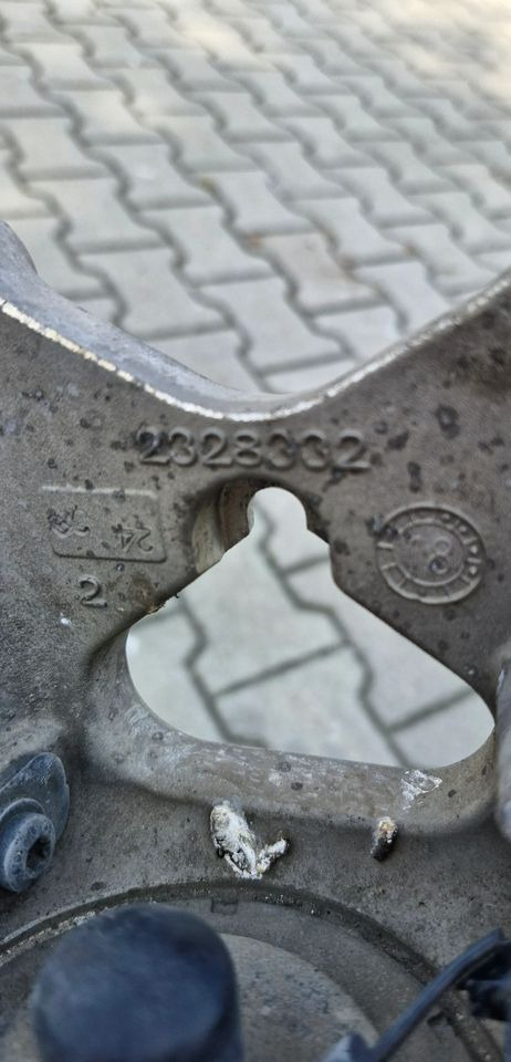 SCANIA P NGT WYWROT KABINY ZAWIESZENIE - 운전실 서스펜션 트럭 용 : 사진 4 SCANIA P NGT WYWROT KABINY ZAWIESZENIE - 운전실 서스펜션 트럭 용 : 사진 4