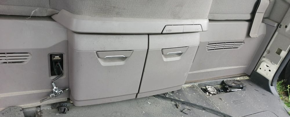 SCANIA S BOX SCHOWEK SZUFLADA KOMPLET - 운전실 및 내부 : 사진 1 SCANIA S BOX SCHOWEK SZUFLADA KOMPLET - 운전실 및 내부 : 사진 1